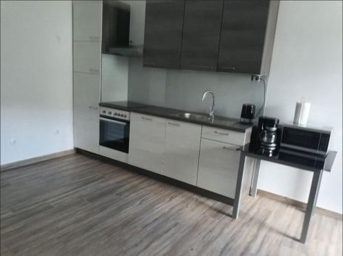 Apartment Maja Trogir