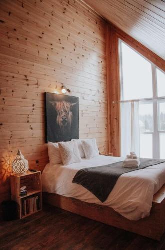Chalet Le Huard – Photos 5