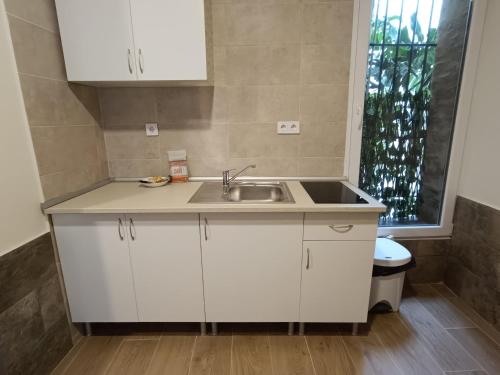 Almona Puente de Barcas - Kainga Homes