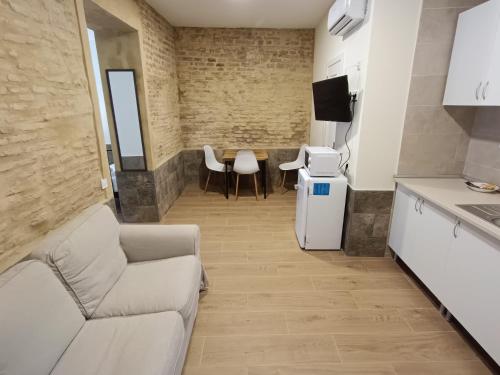 Almona Puente de Barcas - Kainga Homes