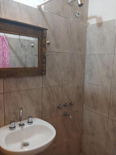 Cabaña Villa del Dique – Photos 2