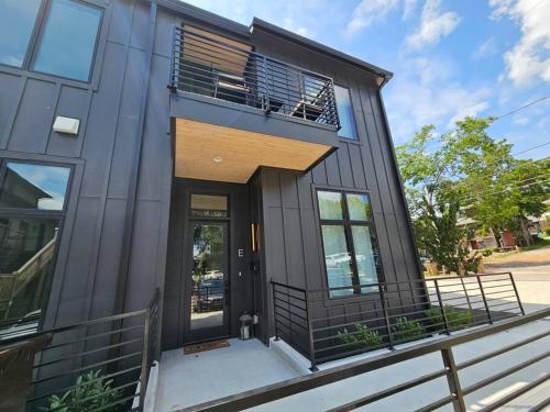 Gallery image of Huge Elegant 1 Bd - Big Living space, Free Parking in Nashville