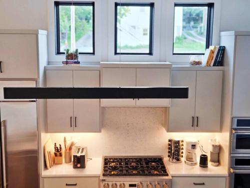 Gallery image of Huge Elegant 1 Bd - Big Living space, Free Parking in Nashville