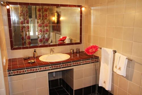 Φωτογραφία από το άλμπουμ του Villa Pallavicini B&B σε Serravalle Scrivia
