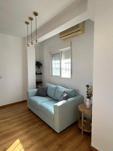 SingularStays Valero III