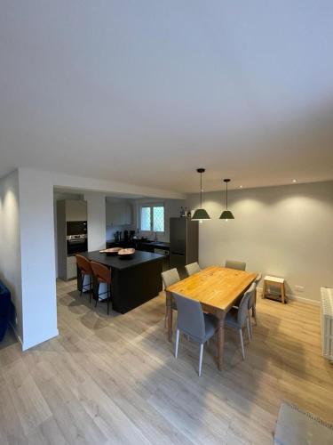 La casa du Cerisier – Photos 2