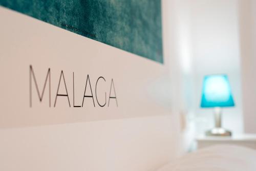 Victoria Square 2, Center Apartment