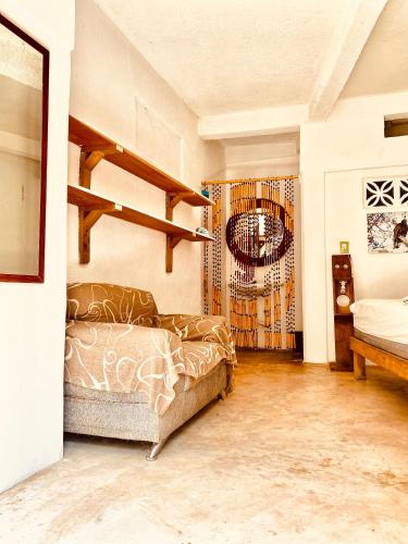 Hostal Mar de Fondo – Photos 3