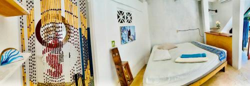 Hostal Mar de Fondo – Photos 2