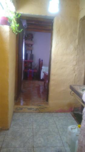 wasicha casita SP – Photos 5