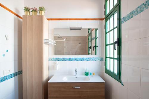 Villa Papagayo Lanzarote