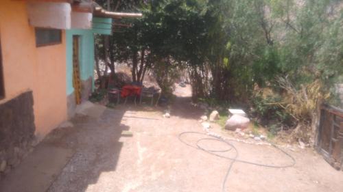 wasicha casita SP – Photos 4