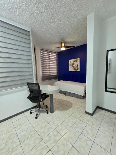 Fotografie z fotogalerie ubytování Tropical Paradise v destinaci Jacó