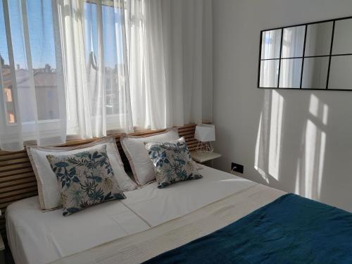 Dandelion apartment Rovinj-Free bikes