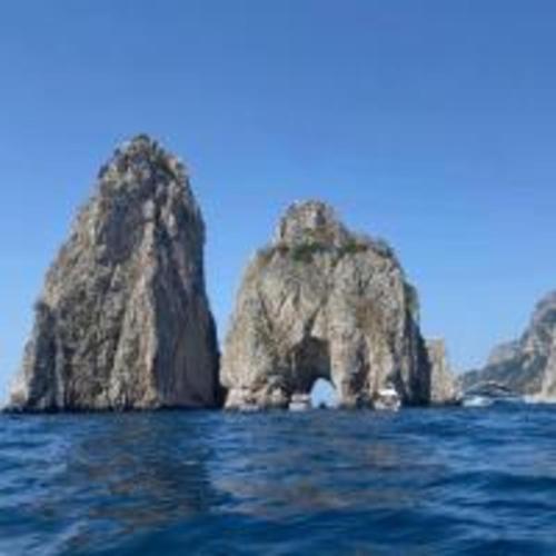 Φυσικό τοπίο κοντά σε αυτό το bed & breakfast