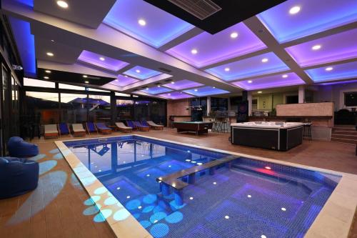Tc Lux – Photos 3