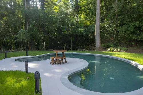 Luxury house in Punta Uva w/ pool – Photos 3