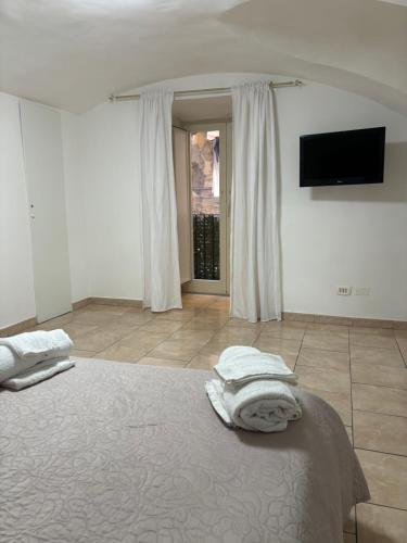 Domus Dei Gemelli