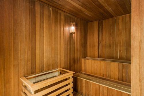 Fotografie z fotogalerie ubytování BHomy Cadoro v Sao Paulu