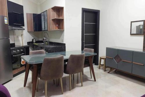 La Quinta Resort Hurghada