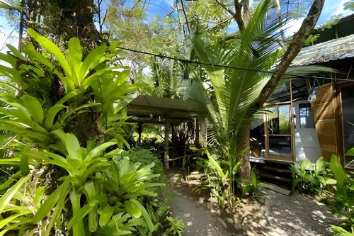 Casa Bohemia Unique Design – Photos 2