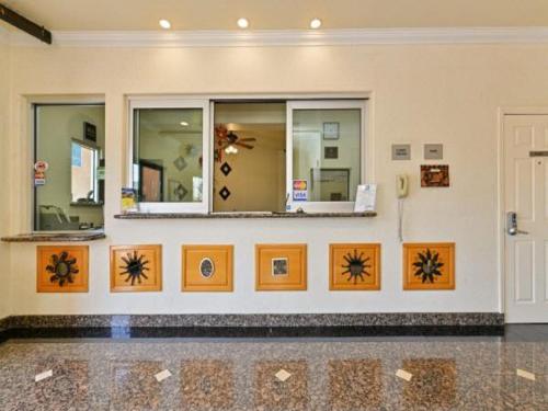 Hotel Heritage – Photos 2