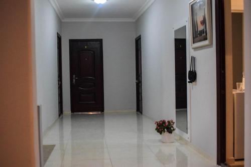 Gallery image of Gio's Guest House in Batumi
