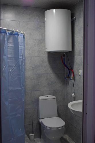 Gallery image of Gio's Guest House in Batumi