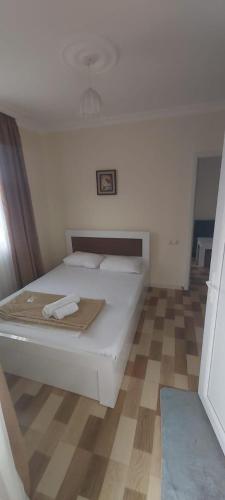 Gallery image of Gio's Guest House in Batumi