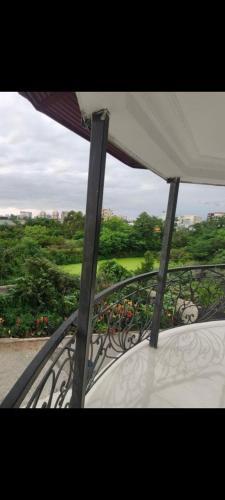 Gallery image of Gio's Guest House in Batumi