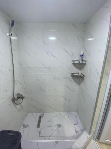 Gallery image of Gio's Guest House in Batumi