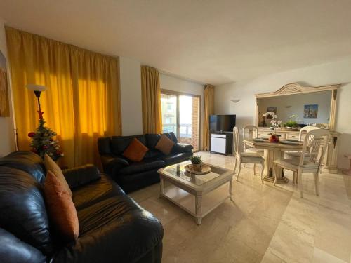 Apartment Teresa