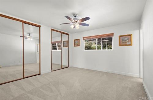 Gallery image of Casa De Packages for 8 people 3BD 3BA, 10 people 3BD 4BA,12 people 4BD 4BA in Thousand Oaks