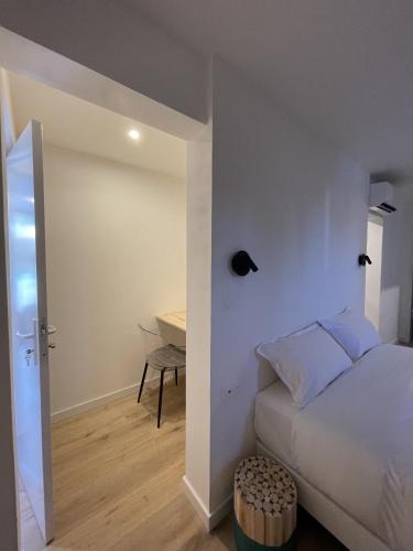 Foto Residence Villa Branda 3