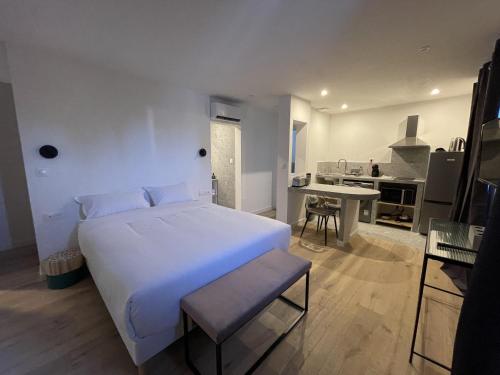 Foto Residence Villa Branda 4