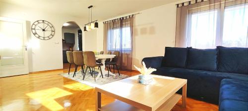 NENA Apartment - Opatija