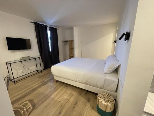 Foto Residence Villa Branda 5