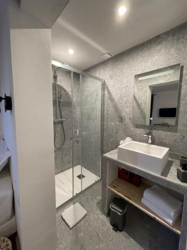 Foto Residence Villa Branda 6