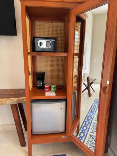 Los Frailes Concept Hotel – Photos 2
