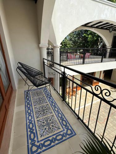 Los Frailes Concept Hotel – Photos 3