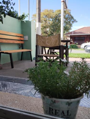 Hotel Ignacia – Photos 3