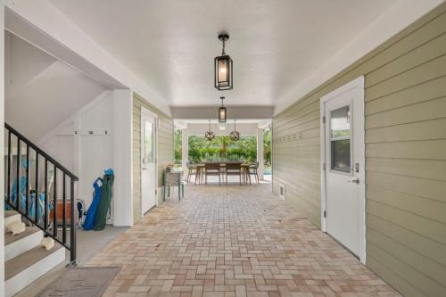 Φωτογραφία από το άλμπουμ του Seaduced- Luxury Villa with Heated Pool σε Captiva