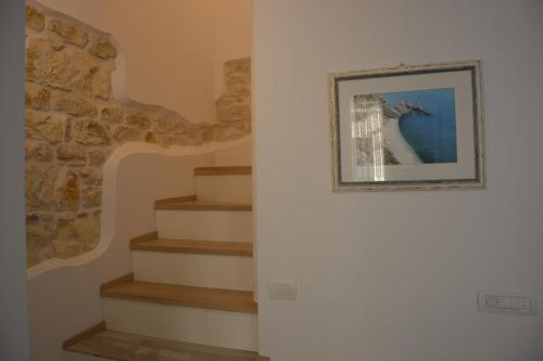 Gambar di galeri bagi Villa Gianfelici di Numana