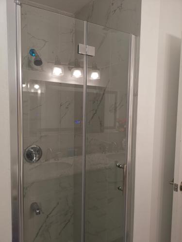 Gallery image of Casa De Packages for 8 people 3BD 3BA, 10 people 3BD 4BA,12 people 4BD 4BA in Thousand Oaks