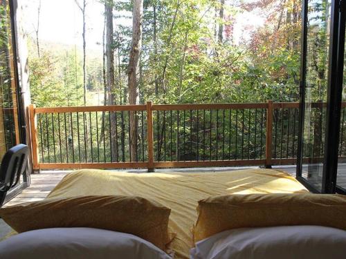 Cabin Zoobox 55 – Photos 4