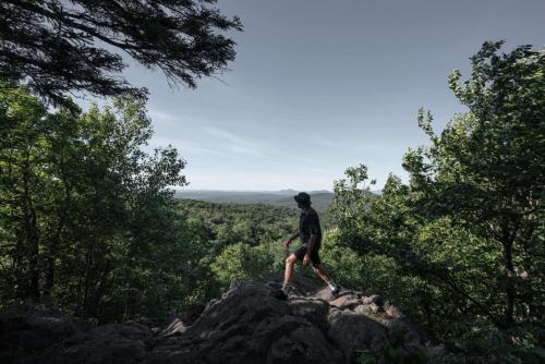 Cabin Zoobox 62 – Photos 5