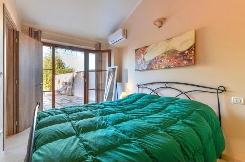 Gallery image of Casa Kim in Capoliveri