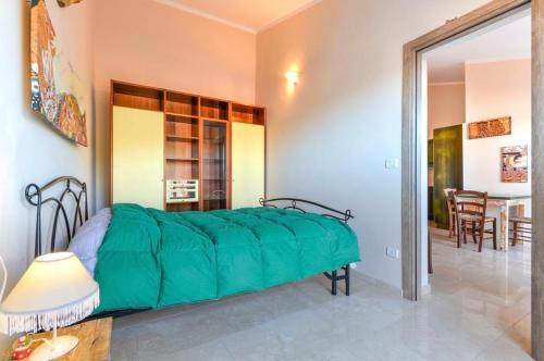 Gallery image of Casa Kim in Capoliveri
