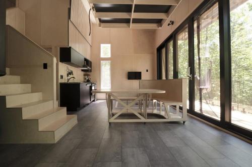 Cabin Zoobox 73 – Photos 3