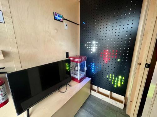 Cabin Zoobox 77 – Photos 4